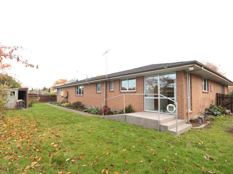 48 Belt Road Allenton_15