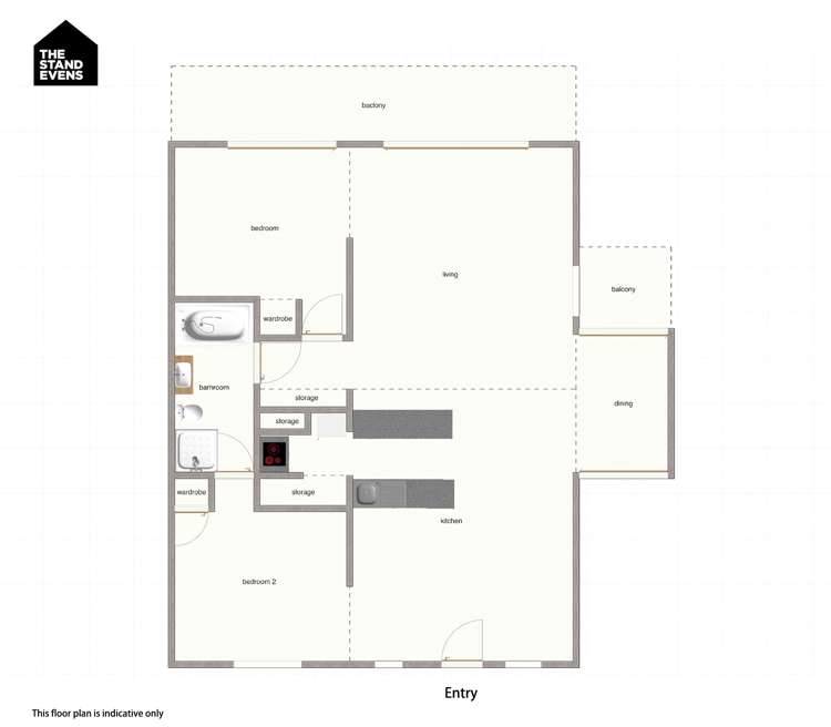 3/46 Esplanade Sumner_25