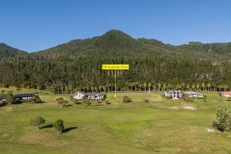 118 Augusta Drive Pauanui_9