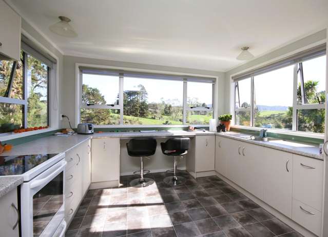 188 Waitawheta Road Waikino_3