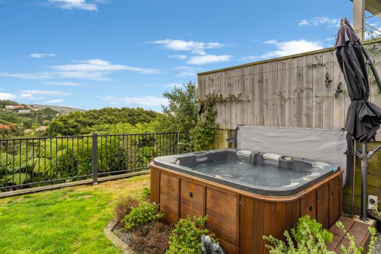 13 Mo Street Camborne_19