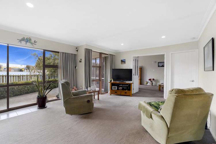 19 Douglas Street Rangiora_3