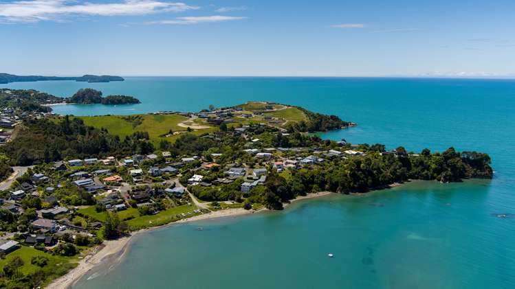 7 Tapu Place Kaiteriteri_1