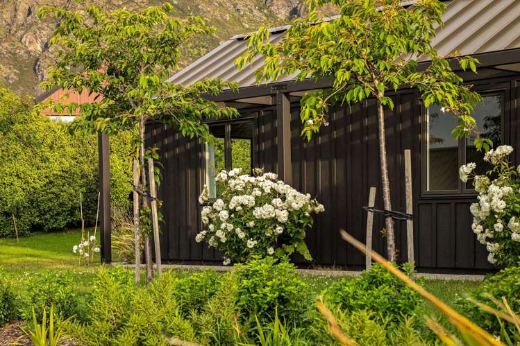 10 Ellesmere Avenue Jacks Point_1