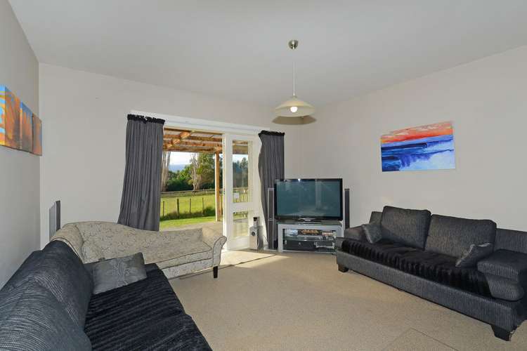 95 Mangaroa Valley Road Mangaroa_1
