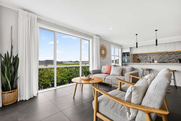 27 Pioneer Rise Millwater_6