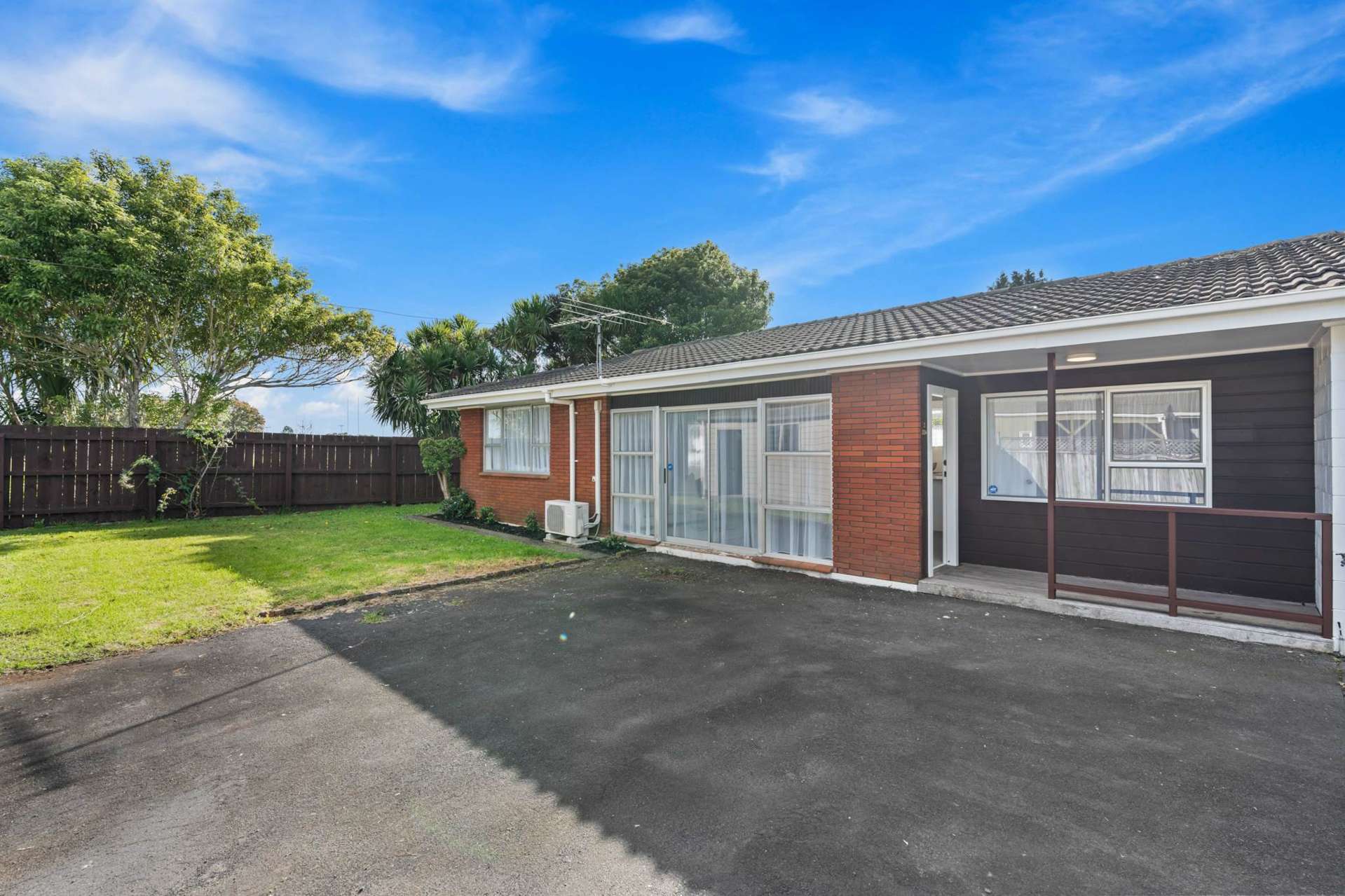 2/28A Holly Street Avondale_0