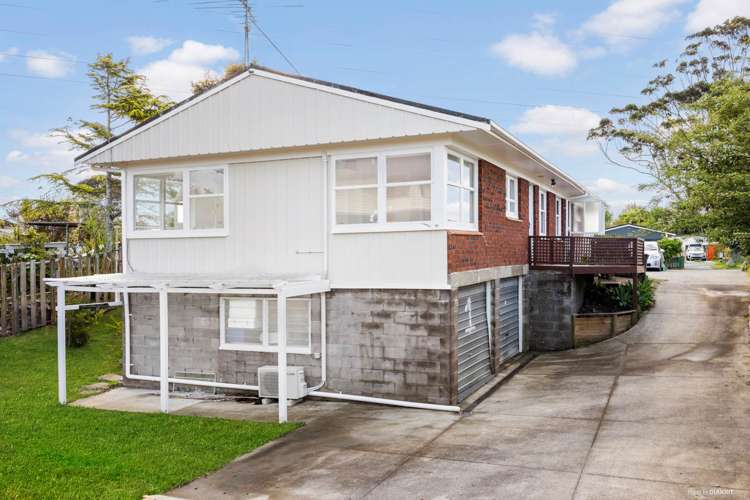 2/4 Roseburn Place Pakuranga_7