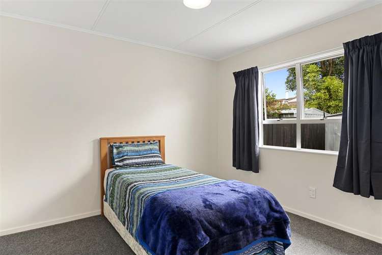 8a Waimea West Road 1879_9