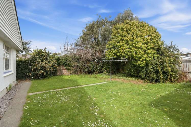 301 Waimairi Road Ilam_23