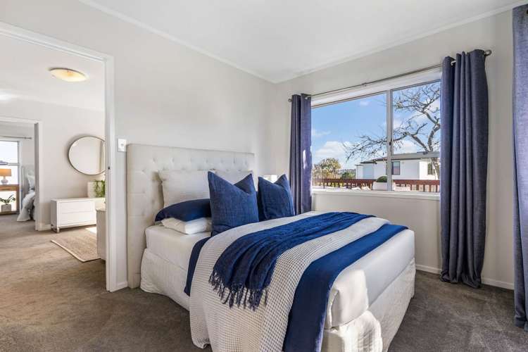 1/36a Boyce Avenue Mount Roskill_12