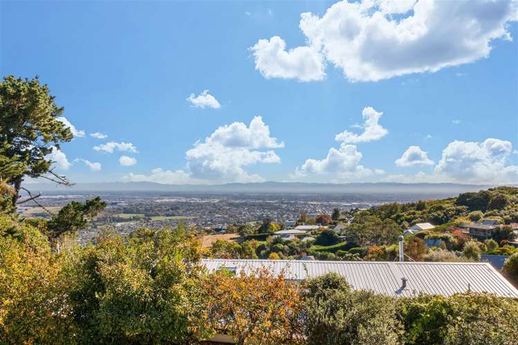 196 Dyers Pass Road Cashmere_2