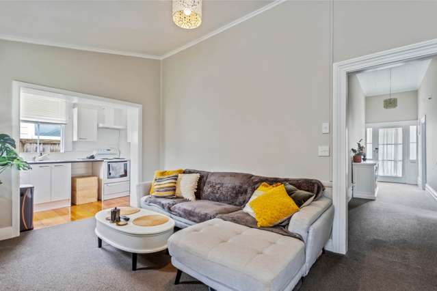2/7 Brentwood Avenue Mt Eden_3