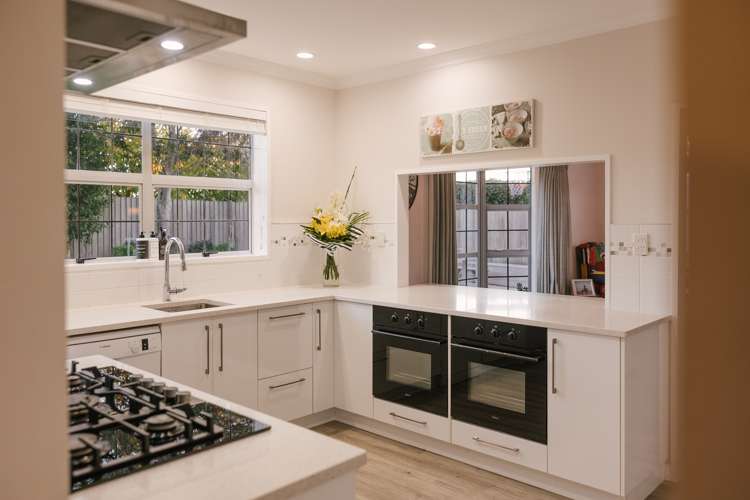 16 Byrd Street Levin_6