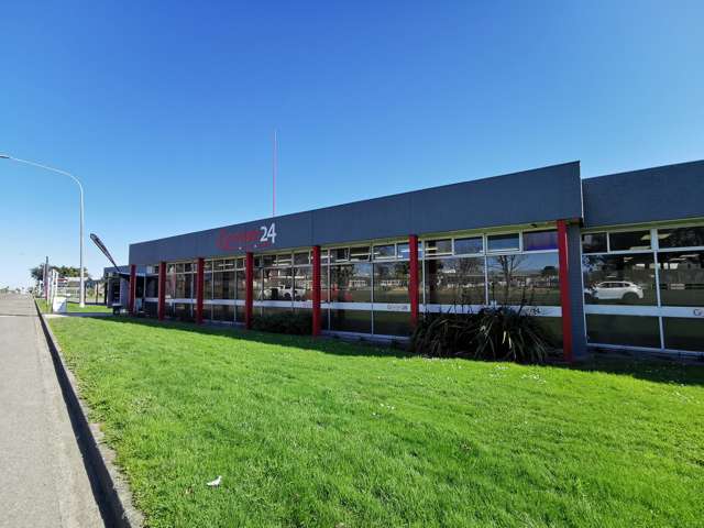 1043 Tremaine Avenue Palmerston North_1