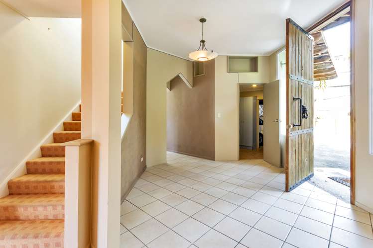 57b West Coast Road Glen Eden_6