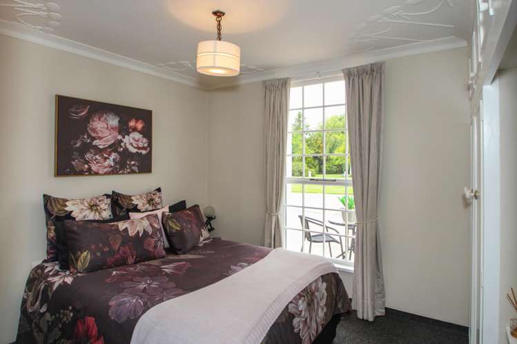 210 Awamoa Road Oamaru_14