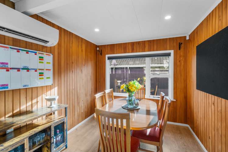 41 Liverton Crescent Bishopdale_7