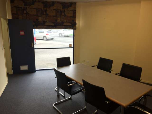 27A Austin Street Onekawa_2
