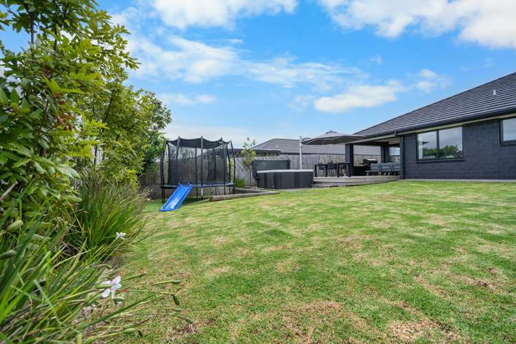 6 Minerva Avenue Helensville_30