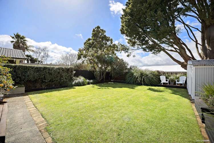 23 Inkerman Street Onehunga_22