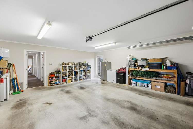 85 Grandvista Drive Abbotsford_19