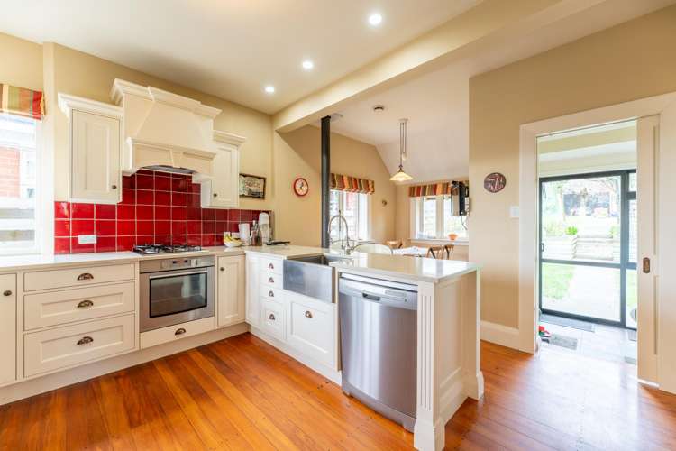 4 White Street Waimataitai_6