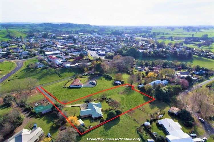 10 Kittow Street Tirau_13