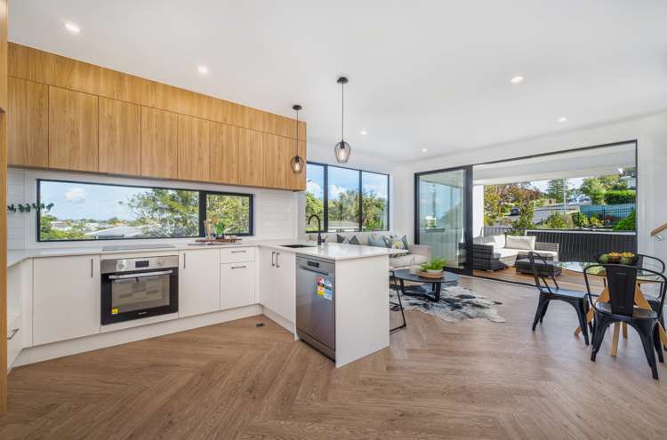 1/12 Waterloo Street Howick_9