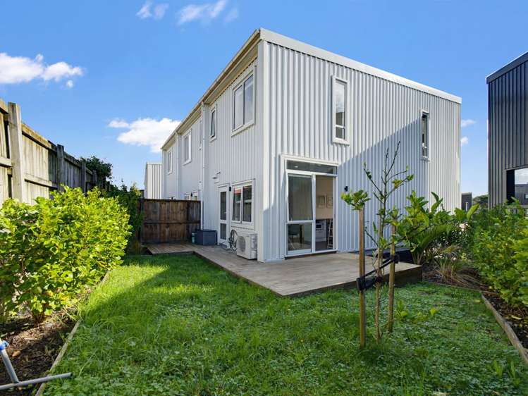 28 Tamora Lane Avondale_24