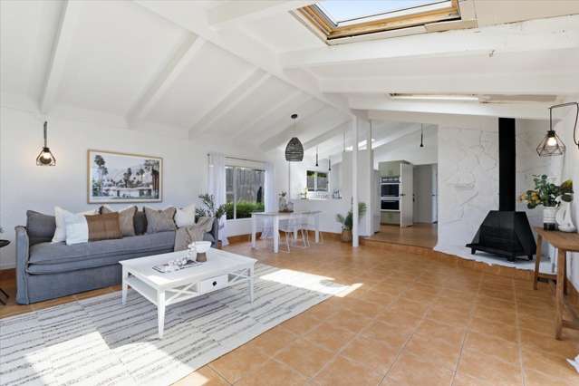 18b Levers Road Matua_1