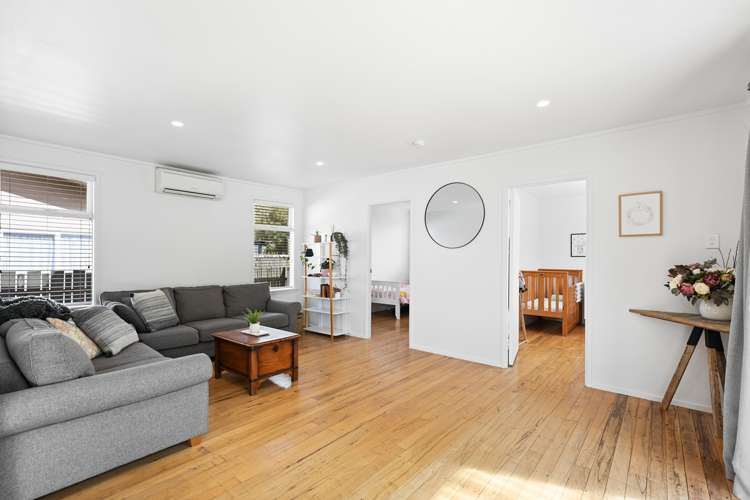 86 Browning Street Leamington_4