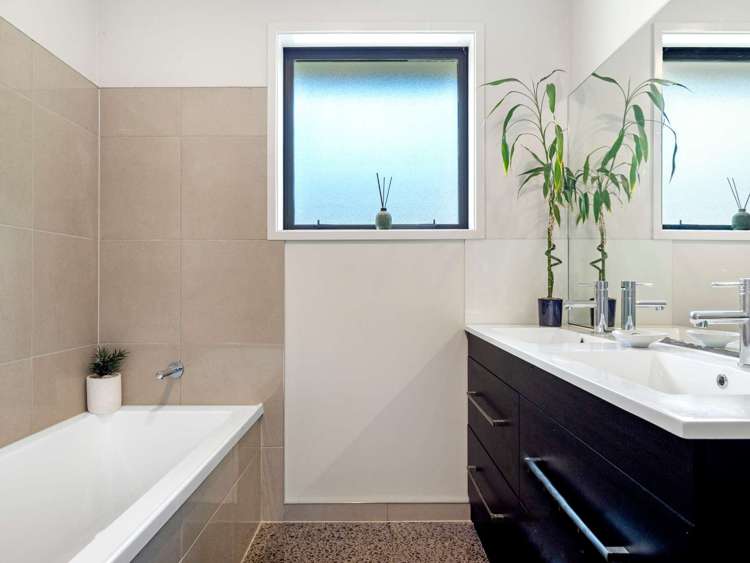 103 McLeod Road South Head Helensville_22