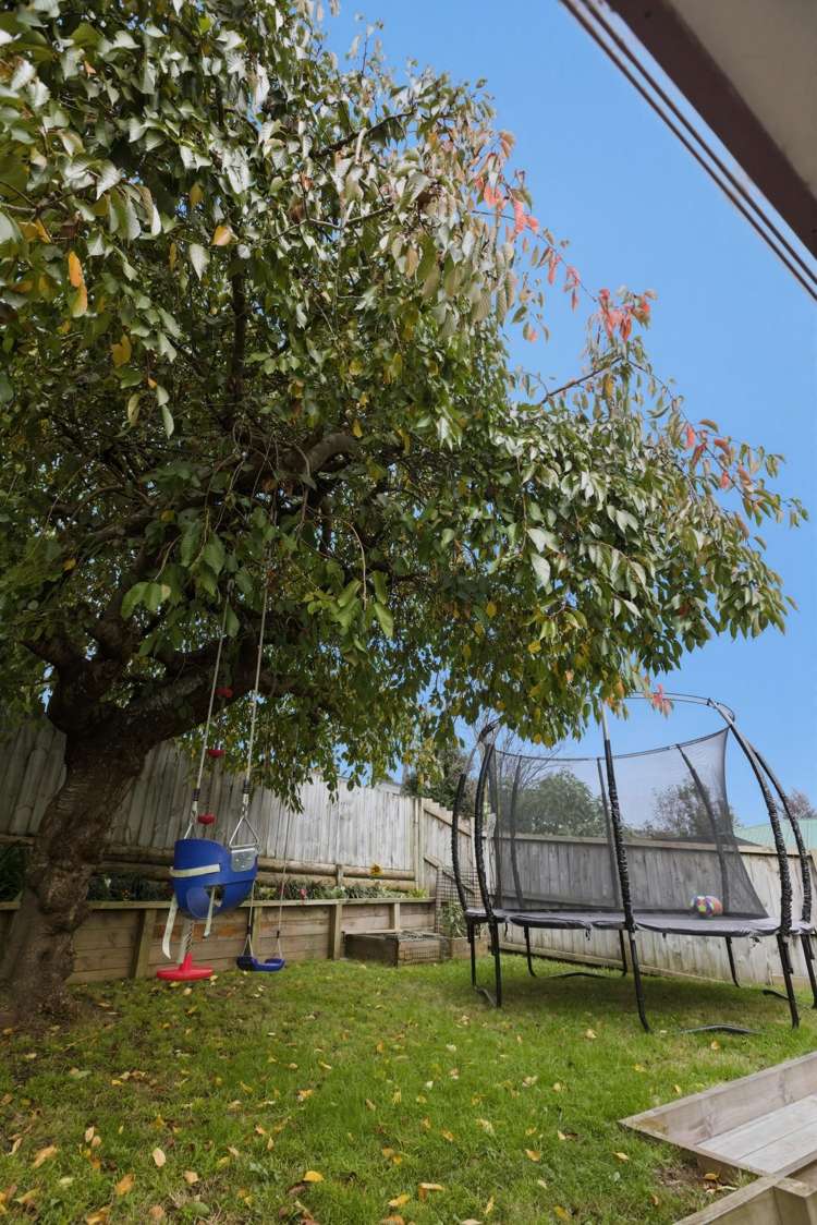 53B Meander Drive Welcome Bay_12