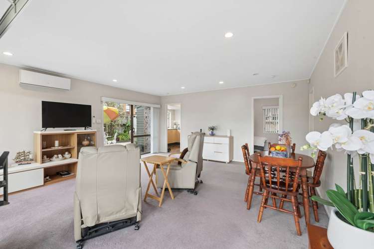 1/545 Pakuranga Road Howick_8