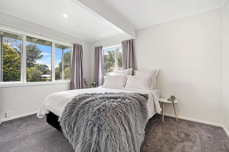 8 James Mcleod Road Shelly Beach_27