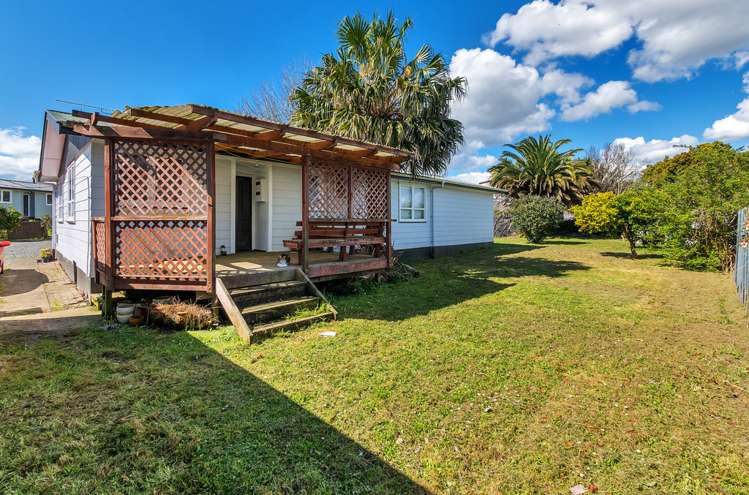 25 Dominion Road Papakura_2