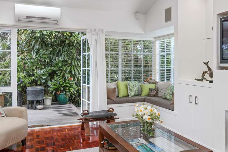 26 Dorchester Street Meadowbank_25
