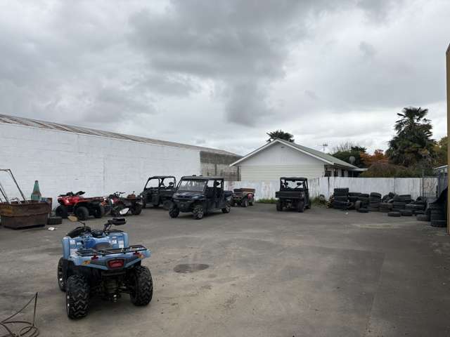 Lot 1/820 Karamu Road Mayfair_4