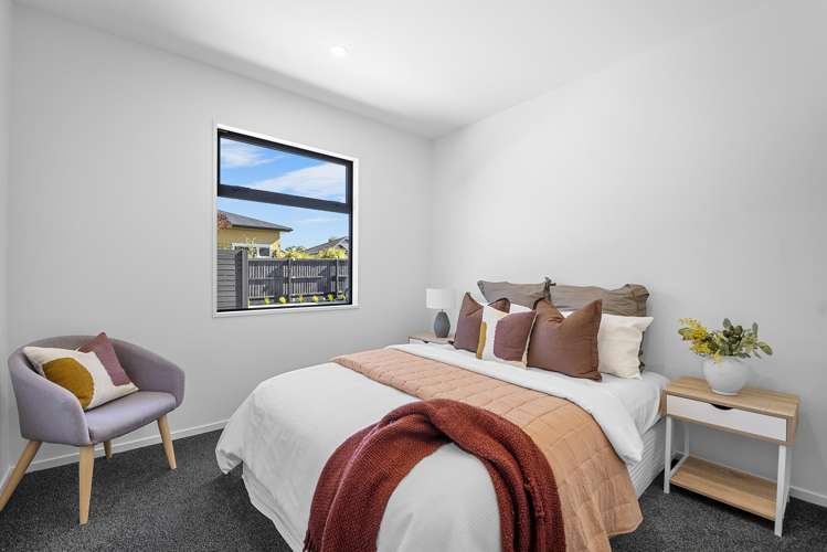 2/75 Randolph Street Woolston_8