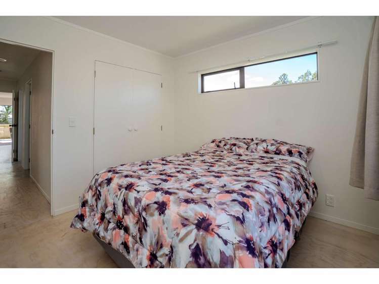 16A Lanark Road Kerikeri_25