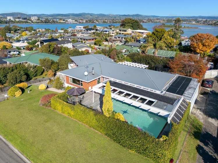 30 Milton Road Otumoetai_23