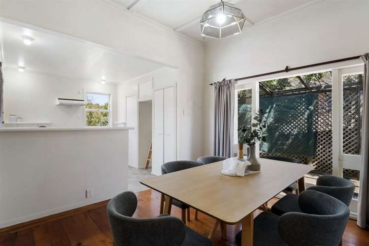 1/25 Belle Vue Avenue Northcote Point_6