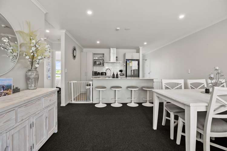 3/1 Rocky Road Huntington_3