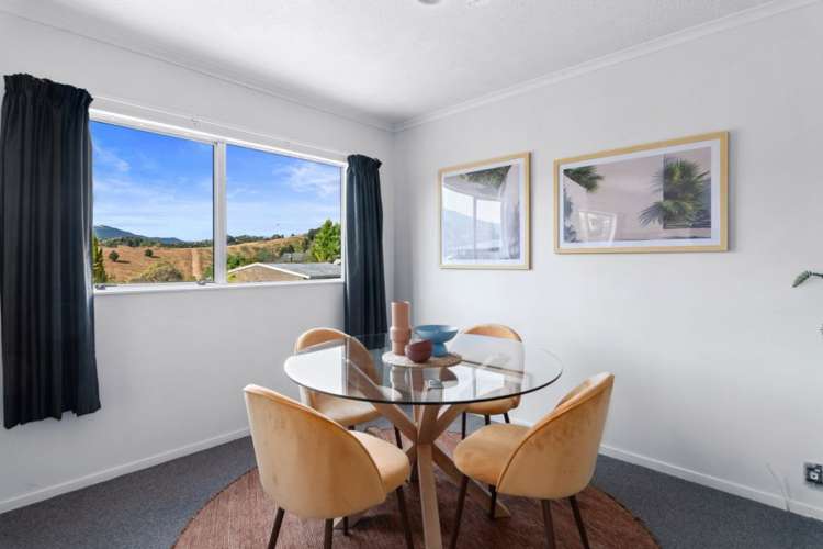 14 Chamboard Place Washington Valley_4