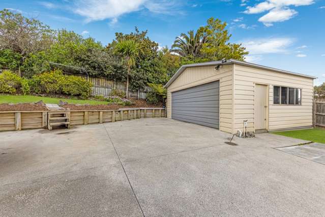 SELLING $210,000 UNDER CV!