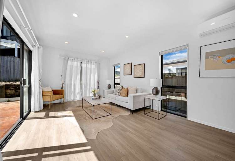 68 Kano Way Hobsonville_3