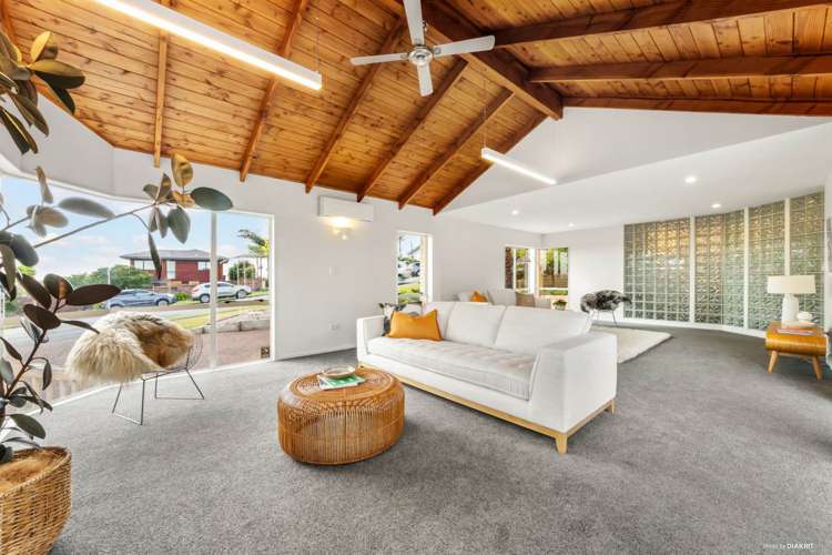 2 Matisse Drive West Harbour_13