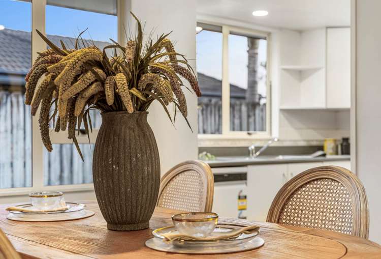 10 Blowers Place Flat Bush_15