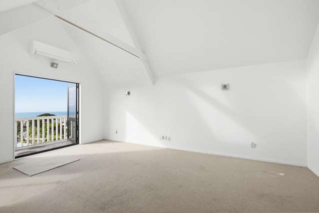 12 Ashton Fitchett Drive Brooklyn_4